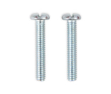 Load image into Gallery viewer, 208m_05.jpg