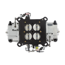 Load image into Gallery viewer, 209d2176248a364a2c260c0e0480dcfd8e4cdb90.png