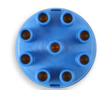 Load image into Gallery viewer, 209d_02.jpg