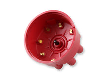 Load image into Gallery viewer, 209m_04.jpg