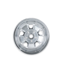 Load image into Gallery viewer, 20ad306183c729e3dba528086ed8d76dbe7a2105.jpg