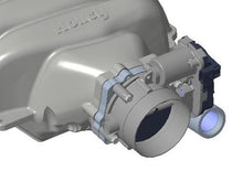 Load image into Gallery viewer, 20ec7c95af9a001fb2118900e2563fa4956ebf9f.jpg