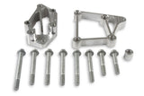 LS Accessory Drive Bracket - Installation Kit for Middle Alignment