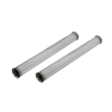 Load image into Gallery viewer, 21002HKR_01_P04_ANG.jpg