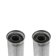 Load image into Gallery viewer, 21002HKR_04_P01_FRO.jpg