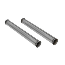 Load image into Gallery viewer, 21021HKR_02_P01_ANG.jpg