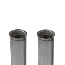 Load image into Gallery viewer, 21021HKR_04_P01_FRO.jpg