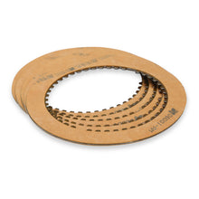 Load image into Gallery viewer, 21040_04.jpg