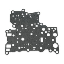 Load image into Gallery viewer, 21040_09.jpg