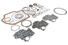 Load image into Gallery viewer, 21041_02.jpg