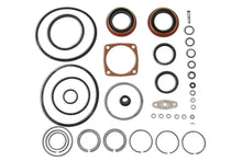 Load image into Gallery viewer, 21041_03.jpg