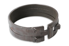 Load image into Gallery viewer, 21041_11.jpg