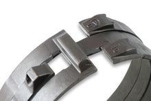 Load image into Gallery viewer, 21041_12.jpg