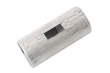 Load image into Gallery viewer, 21041_13.jpg