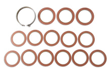 Load image into Gallery viewer, 21041_14.jpg