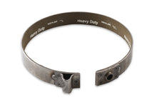 Load image into Gallery viewer, 21041_16.jpg