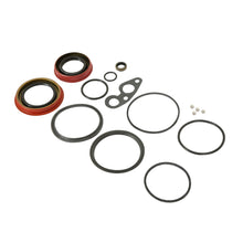 Load image into Gallery viewer, 21042_03_P05_KIT.jpg