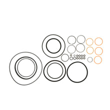 Load image into Gallery viewer, 21042_04_P05_KIT.jpg