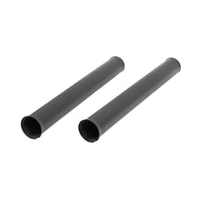 Load image into Gallery viewer, 21046HKR_01_P04_ANG.jpg