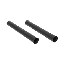 Load image into Gallery viewer, 21046HKR_02_P01_ANG.jpg