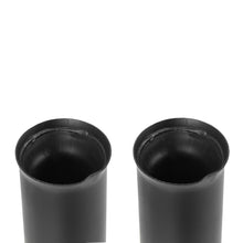 Load image into Gallery viewer, 21046HKR_05_P01_FRO.jpg