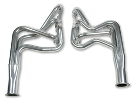 2116-1hkr.jpg
