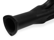 Load image into Gallery viewer, 2129hkr_02.jpg