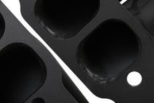 Load image into Gallery viewer, 2129hkr_04.jpg