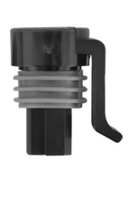 Load image into Gallery viewer, 2131-2.png