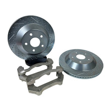 Load image into Gallery viewer, 2141019_P04_FRO.jpg