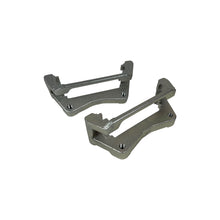 Load image into Gallery viewer, 2141021_Anchors_P05_FRO.jpg