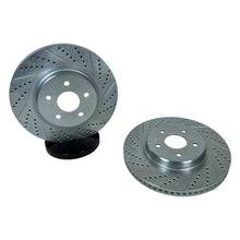 Load image into Gallery viewer, 2141022_Rotors_P05_FRO.jpg