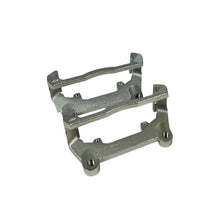 Load image into Gallery viewer, 2142009_Anchors_P05_FRO.jpg