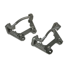 Load image into Gallery viewer, 2142012_Anchors_P05_FRO.jpg