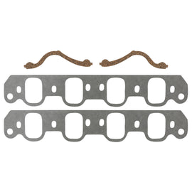 Mr Gasket 351c Ford Intake Gasket