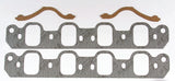 Mr. Gasket Performance Intake Manifold Gaskets