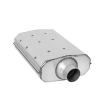 Load image into Gallery viewer, 21502HKR_02_P01_ANG.jpg