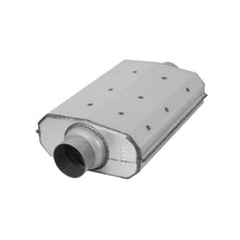 Load image into Gallery viewer, 21506HKR_01_.jpg