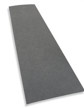 Load image into Gallery viewer, 2154dff54a6dd7a94f6c2512601dba3318312ea8.jpg