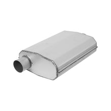 Load image into Gallery viewer, 21602HKR_01_P04_ANG.jpg