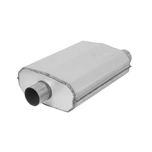 Load image into Gallery viewer, 21602HKR_03_P01_ANG.jpg