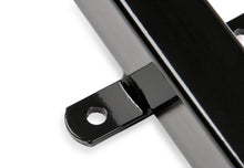 Load image into Gallery viewer, 21606_03.jpg