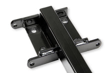 Load image into Gallery viewer, 21606_04.jpg