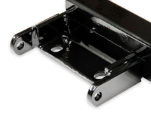 Load image into Gallery viewer, 21606_05.jpg