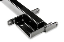 Load image into Gallery viewer, 21606_08.jpg