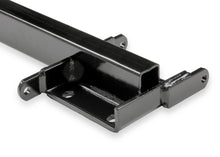 Load image into Gallery viewer, 21606_09.jpg