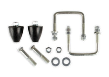 Load image into Gallery viewer, 21606_10.jpg