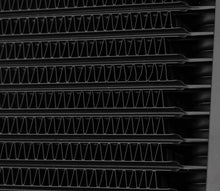 Load image into Gallery viewer, 216erl_0518158.jpg