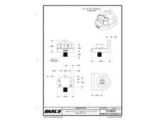 Load image into Gallery viewer, 2178erl_a17349.jpg