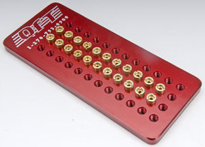22-700qft.jpg